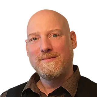 René (Marcel) Welland - Conference Operator - profile avatar