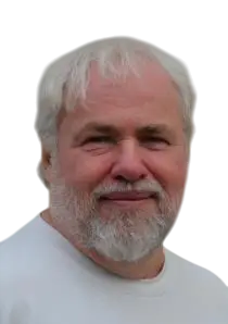 René Pelzer - CIO - Profilbild