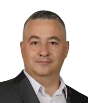 René Schädlich - Digitales Marketing & E-Commerce - Experte - Profilbild