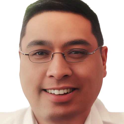 René Schmidt - CRM Developer - profile avatar