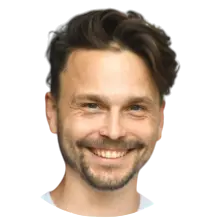 René (Simon) Pfisterer - Gründer und Geschäftsführer - Profilbild