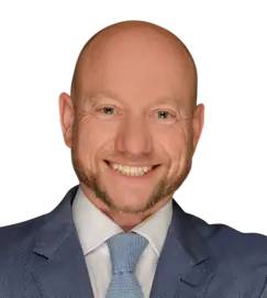 René (Dipl Oec Troph) Tilly - Managing Director - profile avatar