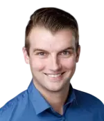 Ricardo Loos - Director European Operations - profile avatar