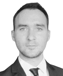 Ricardo Schaitanow - Abteilungsleitung Projektmanagement, Projektleiter - Profilbild