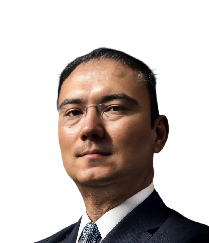 Ricardo (Tomihide) Morita - Controlling - Change Management - PMI - profile avatar