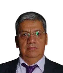 Ricardo (Wilfrido) Calvache - Engineering Freelancer / Plant Design Project Engineer - profile avatar