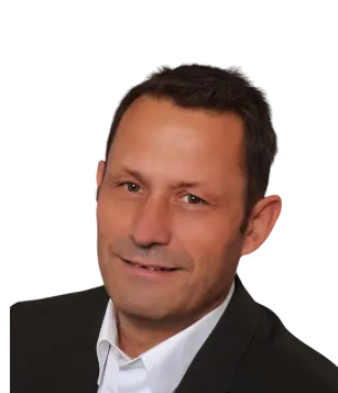 Richard Huber - Migration SAP ERP auf S/4HANA | Anpassungsfähiger SAP ABAP Berater - Profilbild