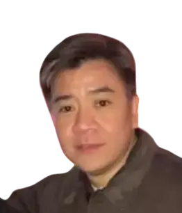 Richard P. - Cloud Solution Architect | Data, AI & DevOps | Azure · AWS | Enterprise Platforms - profile avatar
