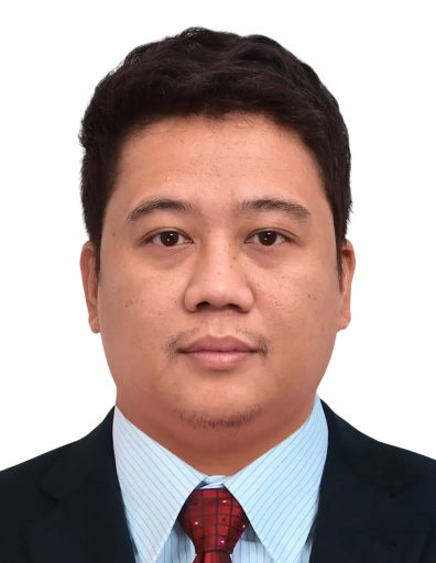 Richard R. - Engineer II - profile avatar