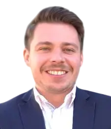 Richard Theisen - Project Manager - profile avatar