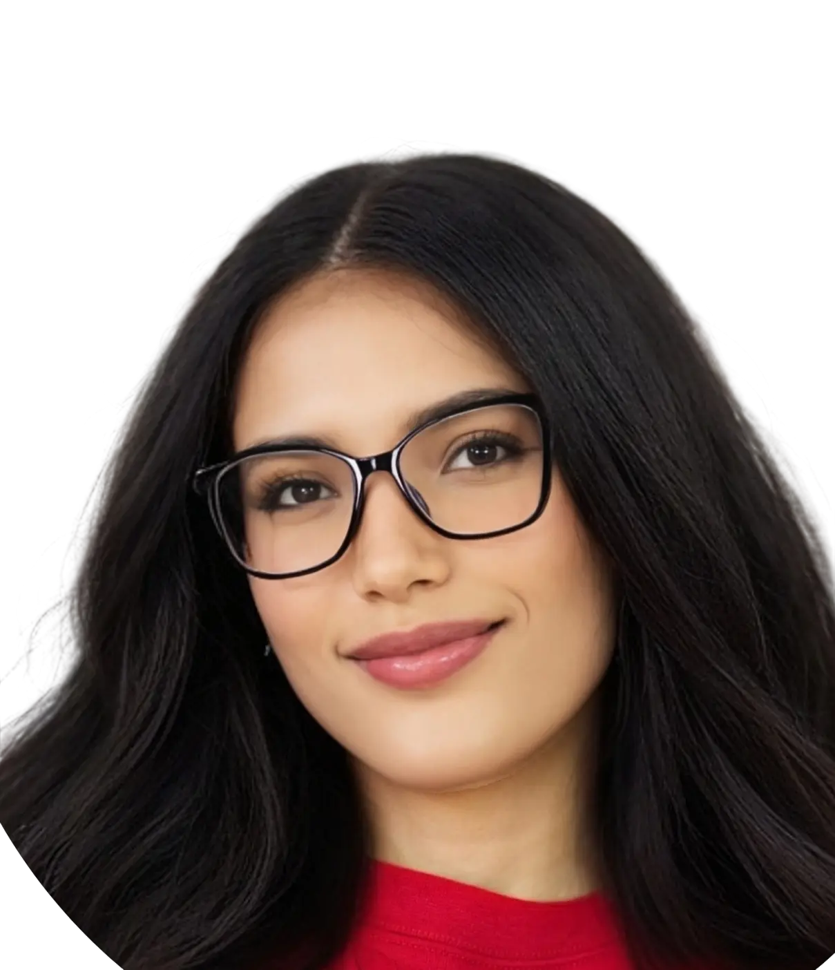 Rim Zamzami - Solutions Engineer - Marketing Department - profile avatar