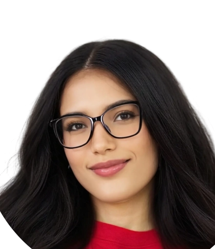 Rim Zamzami - Solutions Engineer - Marketing Department - profile avatar