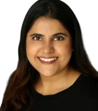 Rishu Kumari - Java Technical Lead (Agile Developer) - profile avatar