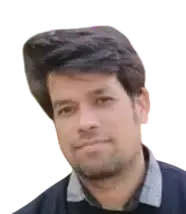 Ritesh K. - SEO-Spezialist & KI-Daten-Trainer - Profilbild