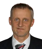 Robert Brandl - Embedded Expert | Software Developer | Technical Lead & Mentor | RTOS | Industrial Communication | OPC UA - profile avatar