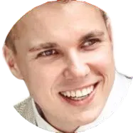 Robert Di Marco - Software Architect - profile avatar