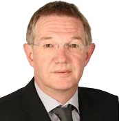 Robert Egelhofer - Produktmanager - Profilbild