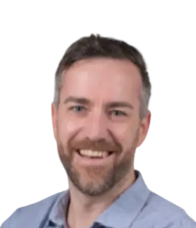 Robert Giering - IT-Berater (Consult) / IT-Projektleiter / IT-Projektmanager - Profilbild