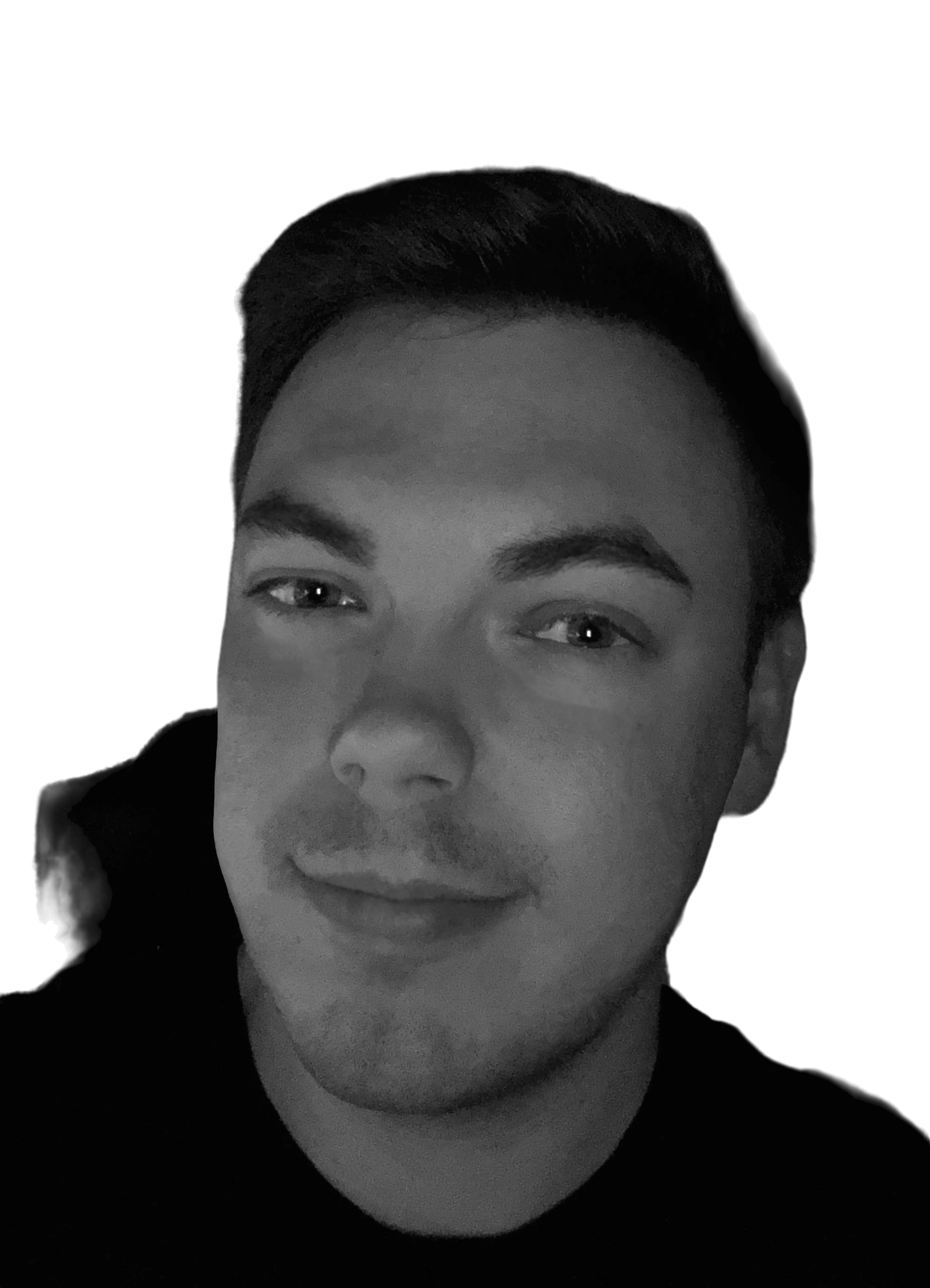 Robert Koch - Mailing & Paid Ads Manager (Mautic & Meta) - profile avatar