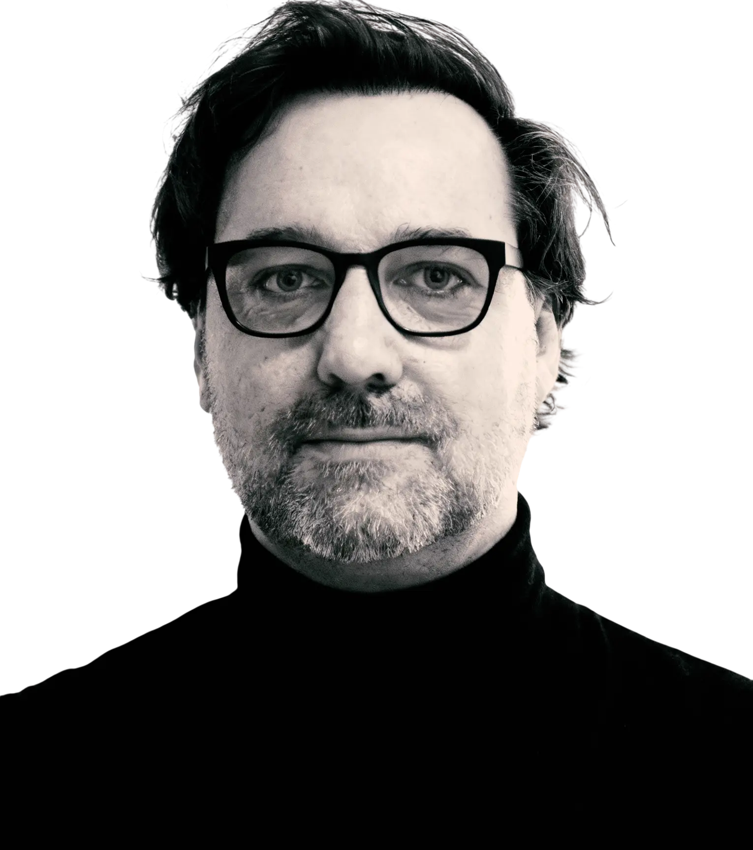 Robert Kraus - Senior UX/UI Designer - profile avatar