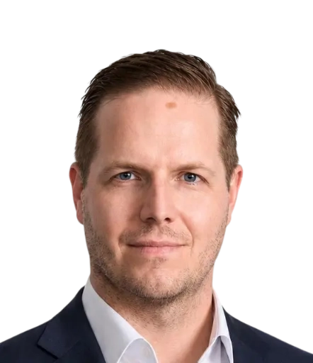 Robert L. - Senior IT Project & Program Manager | Cloud, Data, AI - profile avatar