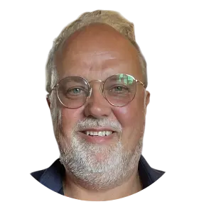 Robert Leisewitz - Freiberuflicher Exec. Production- & Agenturproduzent - Profilbild