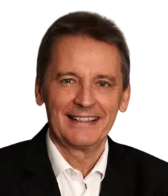 Robert Meixner - Air traffic tax German Customs Administration SOAP Webservices Client Requests - profile avatar