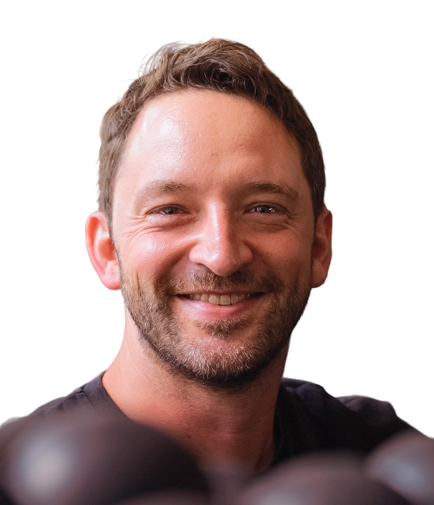 Robert Neumann - Berater Digital + Omnichannel-Marketing - Profilbild