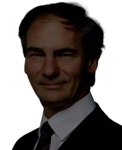 Robert Olz - Interim SQM Plastics - profile avatar