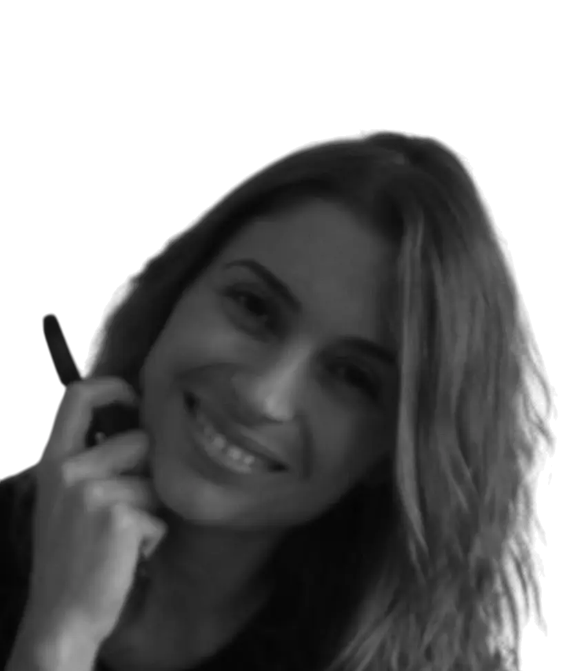 Roberta Alessandrini - Corporate Trainer - profile avatar