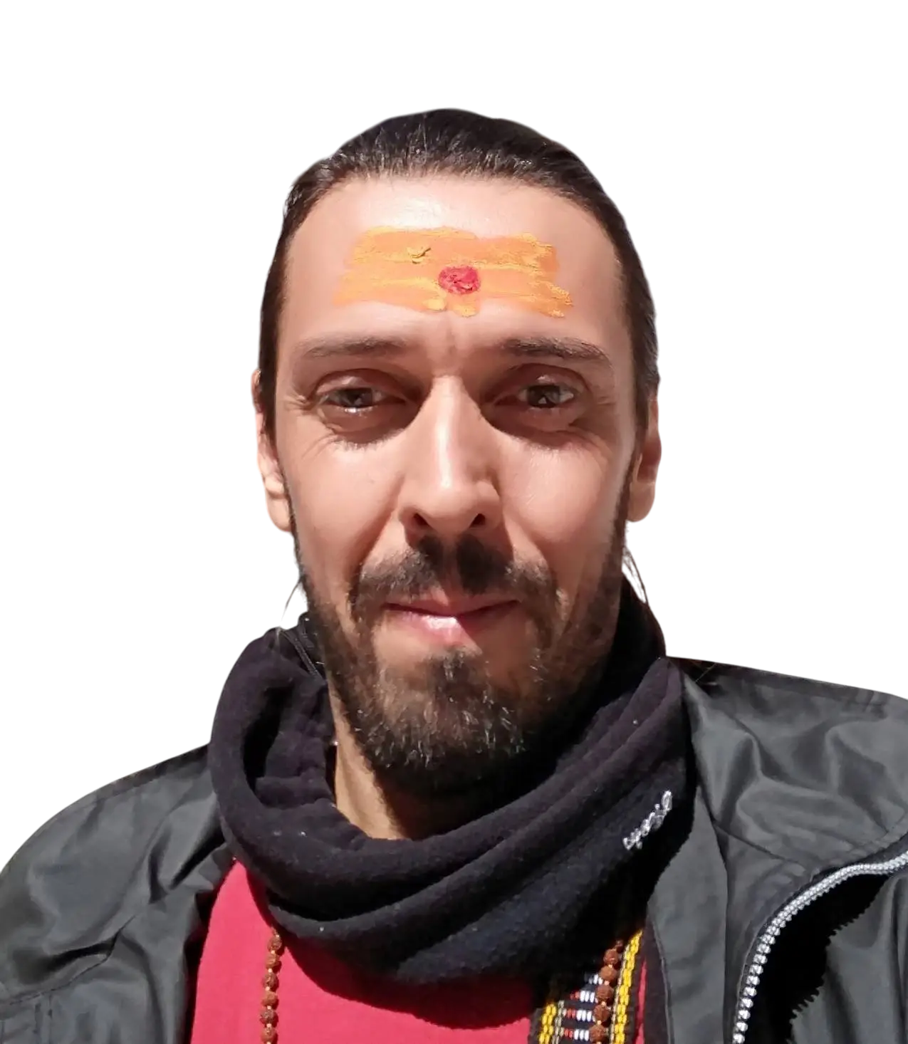 Roberto Tagliento - Senior SAP Data Migration - profile avatar