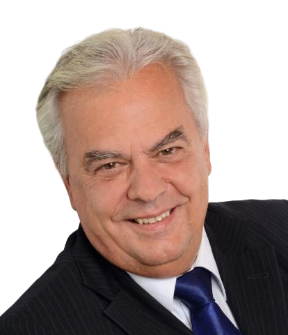 Rochus (J.) Kammer - HR Consultant - profile avatar