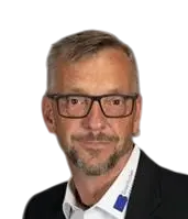 Roger Böttcher - Project Manager PMO Department New Launch and Series Support - profile avatar