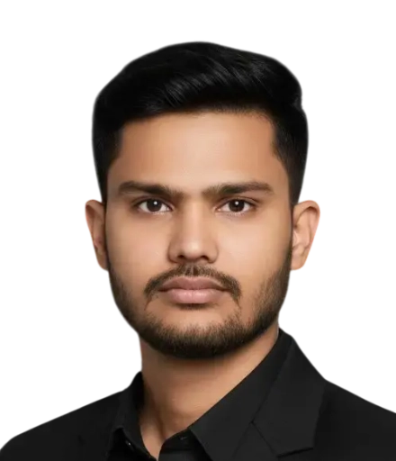 Rohit J. - Professional AI Trainer | Hindi Language Specialist | IT Professional - profile avatar