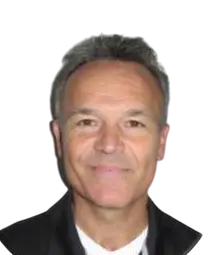 Roland Bluth - Senior IT Manager (Freiberuflich) | Zuverlässiger Chief of Staff - Profilbild