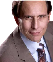 Roland Bohlender - Senior Technical Lead - profile avatar