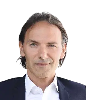 Roland Geppert - Senior Manager Strategic Purchasing - profile avatar