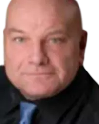 Roland Kirsch - SAP Consultant: Role Master Trainer - profile avatar