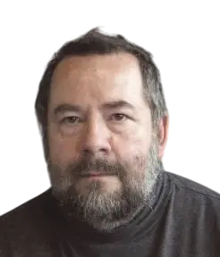 Roland Rathmann - Unterstützung im laufenden Projekt - Profilbild