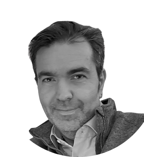 Roland Selmeier - IT-/Digital-Consultant Und Projektmanager (Dipl.-Ing. FH) | Qualifizierter Performance Tester - Profilbild