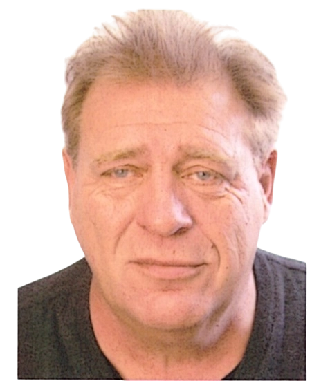 Rolf Köhnen - Freelance Partner - profile avatar