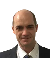 Roman Pintsuk - IT-Manager, Spezialist und Berater; Robotics-Spezialist; Business Analyst; Versicherungsmathematiker - Profilbild