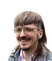 Roman Hentschke - Salesforce Architect - profile avatar