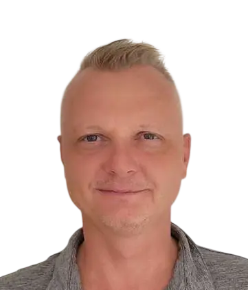 Roman H. - Senior Projekt- und Betriebsleiter Projektabwicklung | Servicebereitstellung | Infrastruktur | PMO | Internationale Projekte - Profilbild