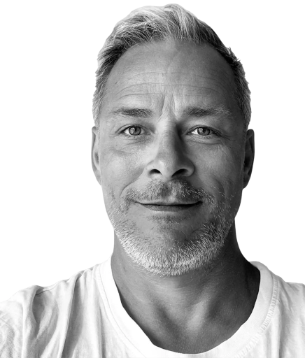 Ron Hoyme - Freelance Live Communication Events | Experienced Manual Tester - profile avatar