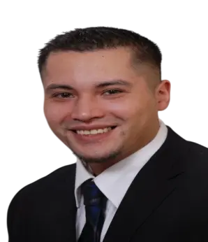 Ronald Foerster - IT Consultant & Training - profile avatar