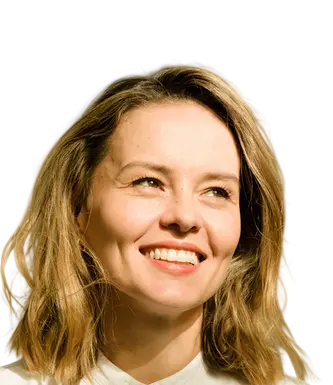 Rosalina Loclair - Interim & freelance HR/ Culture and Transformation Consultant - profile avatar