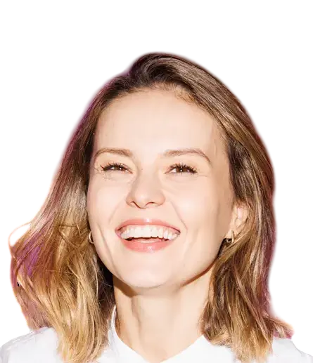 Rosalina Loclair - Interim & Freelance HR/ Culture and Transformation Consultant - profile avatar