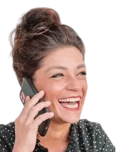 Roxana (D.) Bieber - Omnichannel Strategy Lead & Transformation Management - profile avatar