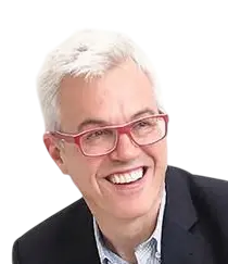 Rudi Winterhalter - Interim R&D Project Manager for Electronic Devices and Systems - profile avatar